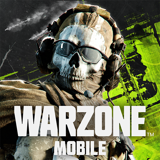 Call Of Duty Warzone Mobile Frases Para Dedicar